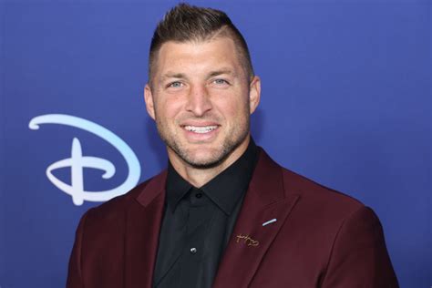 tim tebow net worth|Tim Tebows net worth in 2024